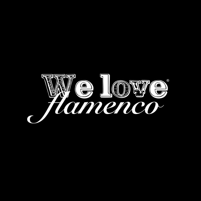 We Love Flamenco & Audi